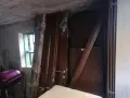 3 броя интериорни врати, снимка 6