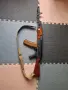 Еърсофт реплика AK-74, снимка 1