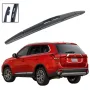 Задна Чистачка за Задния Капак за Mitsubishi Outlander 2012-2020  аутландер, снимка 1