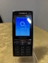Sorry Ericsson K800i, снимка 2