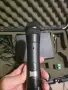 Electrovoice RE2 -767а, снимка 9