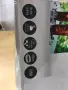 Ледогенератор SilverCrest – 105 W, снимка 2
