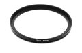 Преходник за филтър на резба за обектив, Различни размери, Step-UP Lens Filter Adapter Ring НОВ!, снимка 3