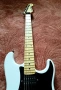 Китара Jackson Strat , снимка 4