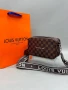 чанти louis vuitton , снимка 7