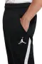 Nike Jordan Jumpman Classics Fleece PANT - страхотно мъжко долнище XL, снимка 1