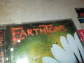 💿EARTHTONE CD 0306250951, снимка 4