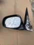 Огледало фейслифт facelift БМВ Е90 91 BMW, снимка 5