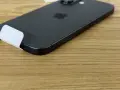Бартер “нов” iPhone 17 256gb black, снимка 3