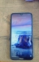 смартфон Huawei Y7 Prime 2018, снимка 4