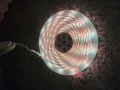 LED лентови светлини, водоустойчиви, TaoTronics ,работещи с Alexa, снимка 2