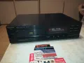 TECHNICS CD PLAYER 2704250848LNWC, снимка 5