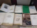 Стари редки книги, снимка 3