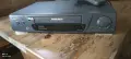 NV-SD280 R-Player Panasonic, снимка 1