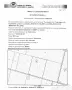 ИД. Ч от земеделска земя - Нива, 9121 кв.м., 4та к-я, в гр. Търговище, м-т ”ТЕКЕ ЯСАК”, снимка 3