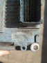 Компютър , ECU , Fiat Punto , Marea 46551745 0261206341 , 1277356299, снимка 5