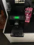 Кафемашина Philips Saeco Minuto , снимка 2