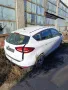 Ford C-Max 1.6, снимка 1