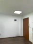 Офис под наем в централната част на София, снимка 3