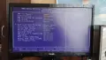 Дънна платка Gigabyte GA-MA770T-UD3P Socket AM3, снимка 13
