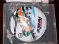 Minecraft gta v gta 4 PS3, снимка 15