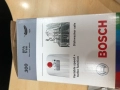Ръчен миксер BOSCH FD0203 300W, снимка 3