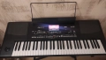 Korg PA 300, снимка 3