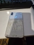 Iphone X 64 GB Silver, снимка 2