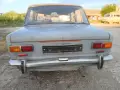 Лада ВАЗ 2101 Жигула , снимка 4