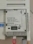 Lenze 8200 Vector – 5.5 kW / 7.5 HP честотен регулатор , снимка 2