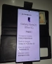 Galaxy Note20 Ultra/5G/12/256GB , снимка 2