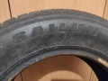 Гуми / SAILUN / 175 / 70 / 14, снимка 2