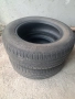 Гуми: 195/65R15, снимка 1