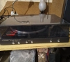Грамофон Telefunken CS 10, снимка 6