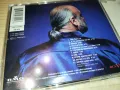 DEMIS ROUSSOS CD-ИДЕАЛЕН ДИСК 2212241831, снимка 8