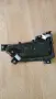 Ляв стоп BMW i3, снимка 4