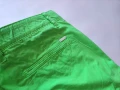 Hugo Boss Regular Fit Mens -L- оригинални мъжки къси панталони , снимка 9