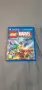 Lego Marvel Super Heroes: Universe, снимка 1