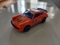 Метални колички Corgi Porsche 1:43, снимка 2