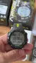 SEAC Computer Apnea HR dive computer - Компютър за гмуркане, снимка 4