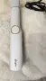 Whipl® Straithair Pro - air преса за коса с топъл въздух
, снимка 11