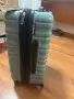 Куфар Samsonite чисто нов! От Америка! 200 €, снимка 3