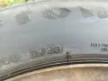 Джанти с гуми Опел, снимка 6