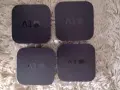 5 броя Apple TV A1469 A1427, снимка 1