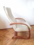 Кресло, снимка 1 - Дивани и мека мебел - 40888042