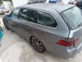 BMW E61 / E60 530D 218к.с - БМВ Е 61 / Е60 530Д - на части, снимка 2
