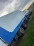 Фургон за склад , снимка 3
