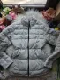 оригинално яке The North Face S размер, снимка 7