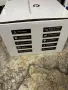 Камера 4G въртяща, снимка 4