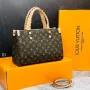 дамски чанти louis vuitton , снимка 6